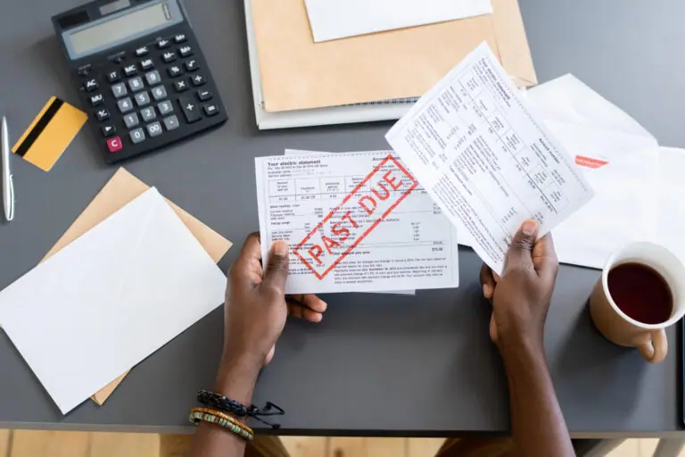 Reclaiming the Property for Personal Use: Rules and Notice Periods