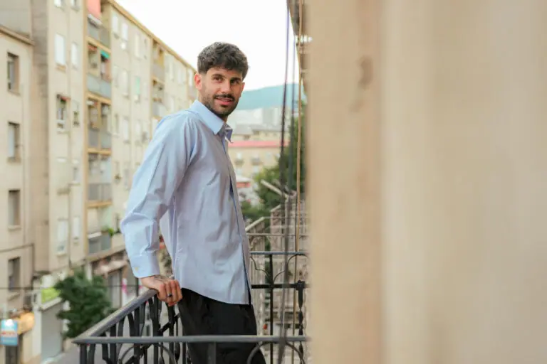 Mais Habitação 2026: What Changed For Landlords