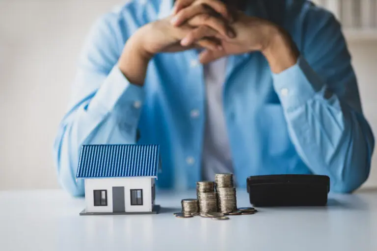 Security Deposit and Guarantees: How to Protect Yourself Before Renting