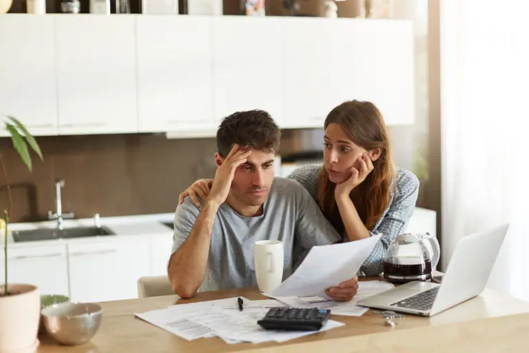 Mais Habitação Law: A Compliance Guide for Foreign Landlords