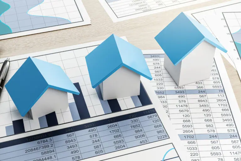 2027 Rent Update: Coefficient, Dates and How to Apply