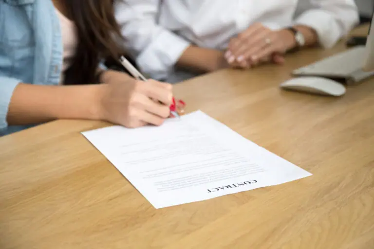 How to Draft a Rental Lease Agreement in Portugal (2026)