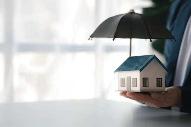 How Does Rent Insurance Work? Coverage, Prices, and Comparison