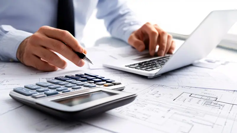 Como Usar o Simulador de Mercado de Arrendamento