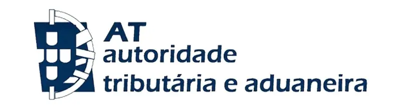 Autoridade Tributária e Aduaneira — Portal das Finanças