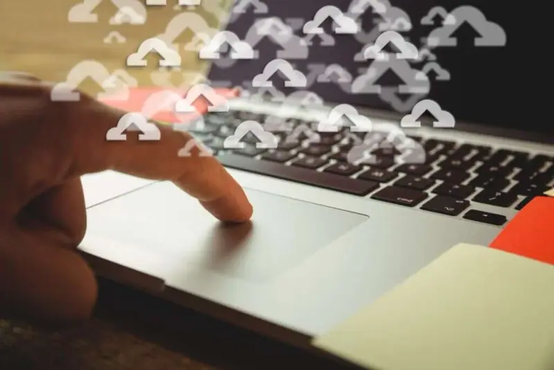 Importação e carregamento de dados para a Aluseg
