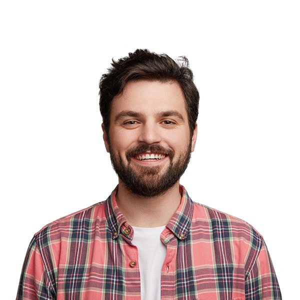 Carlos F