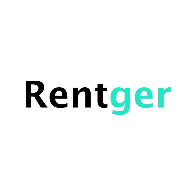 Logo Rentger