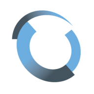 Logo Gesar (Improxy)