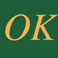 Logo RendaOK
