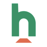 Logo Homming