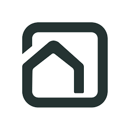 Logo VIVIN