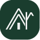 Logo Arrendei