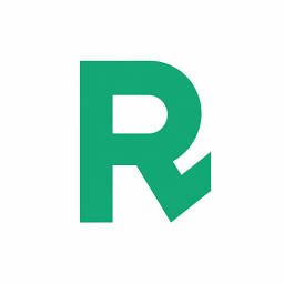 Logo Rentos