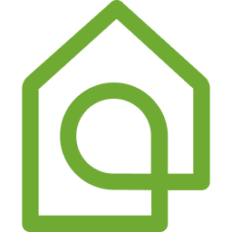 Logo Rentila